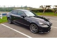 /img/carsfr/lexus/is/2013/pic.jpg