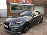 /img/carsfr/lexus/is/2014/pic.jpg