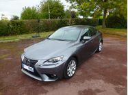 /img/carsfr/lexus/is/2015/pic.jpg