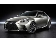 /img/carsfr/lexus/is/2016/pic.jpg