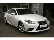 /img/carsfr/lexus/is/2017/pic.jpg