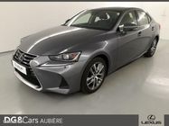/img/carsfr/lexus/is/2019/pic.jpg