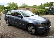 /img/carsfr/lexus/is_sportcross/2004/pic.jpg