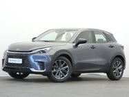 /img/carsfr/lexus/lbx/2025/pic.jpg
