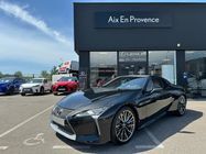 /img/carsfr/lexus/lc/2023/pic.jpg
