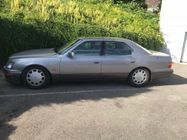 /img/carsfr/lexus/ls/1995/pic.jpg