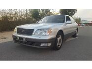 /img/carsfr/lexus/ls/1999/pic.jpg