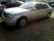 /img/carsfr/lexus/ls/2001/pic.jpg