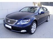 /img/carsfr/lexus/ls/2007/pic.jpg