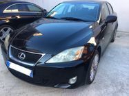 /img/carsfr/lexus/ls/2009/pic.jpg