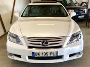/img/carsfr/lexus/ls/2011/pic.jpg