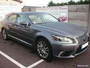 /img/carsfr/lexus/ls/2013/pic.jpg