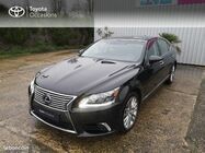 /img/carsfr/lexus/ls/2015/pic.jpg