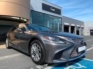 /img/carsfr/lexus/ls/2019/pic.jpg