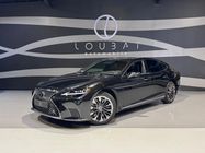 /img/carsfr/lexus/ls/2023/pic.jpg