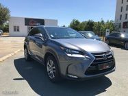 /img/carsfr/lexus/nx/2014/pic.jpg