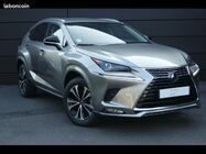 /img/carsfr/lexus/nx/2020/pic.jpg