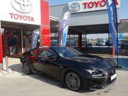 /img/carsfr/lexus/rc-f/2015/pic.jpg