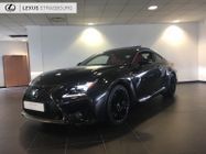 /img/carsfr/lexus/rc-f/2016/pic.jpg