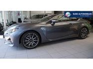 /img/carsfr/lexus/rc-f/2018/pic.jpg