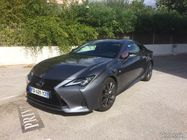 /img/carsfr/lexus/rc-f/2019/pic.jpg