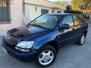 /img/carsfr/lexus/rx/2001/pic.jpg