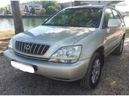 /img/carsfr/lexus/rx/2002/pic.jpg