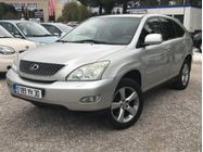 /img/carsfr/lexus/rx/2003/pic.jpg