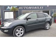/img/carsfr/lexus/rx/2005/pic.jpg