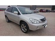 /img/carsfr/lexus/rx/2007/pic.jpg