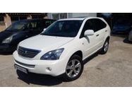 /img/carsfr/lexus/rx/2008/pic.jpg