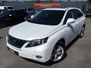 /img/carsfr/lexus/rx/2010/pic.jpg