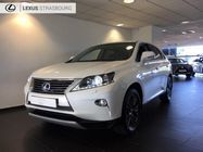 /img/carsfr/lexus/rx/2013/pic.jpg