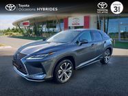/img/carsfr/lexus/rx/2022/pic.jpg