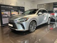 /img/carsfr/lexus/rx/2023/pic.jpg