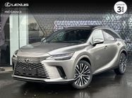 /img/carsfr/lexus/rx/2024/pic.jpg