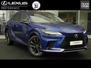 /img/carsfr/lexus/rx/2025/pic.jpg