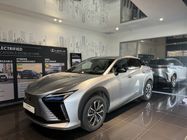 /img/carsfr/lexus/rz/2024/pic.jpg