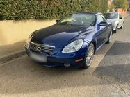 /img/carsfr/lexus/sc/2001/pic.jpg