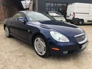 /img/carsfr/lexus/sc/2002/pic.jpg