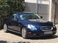 /img/carsfr/lexus/sc/2003/pic.jpg