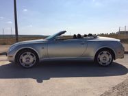 /img/carsfr/lexus/sc/2005/pic.jpg