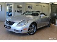 /img/carsfr/lexus/sc/2006/pic.jpg