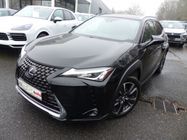 /img/carsfr/lexus/ux/2018/pic.jpg