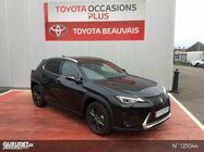 /img/carsfr/lexus/ux/2021/pic.jpg
