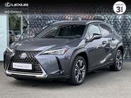 /img/carsfr/lexus/ux/2022/pic.jpg