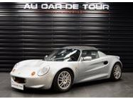/img/carsfr/lotus/elise/2000/pic.jpg
