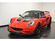 /img/carsfr/lotus/elise/2016/pic.jpg