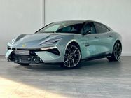 /img/carsfr/lotus/emeya/2024/pic.jpg