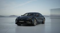 /img/carsfr/lotus/emeya/2025/pic.jpg